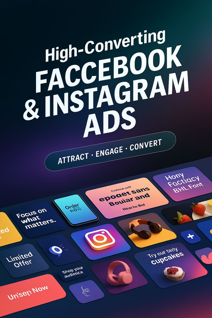 What Are Facebook Ads? Complete Guide for Beginners