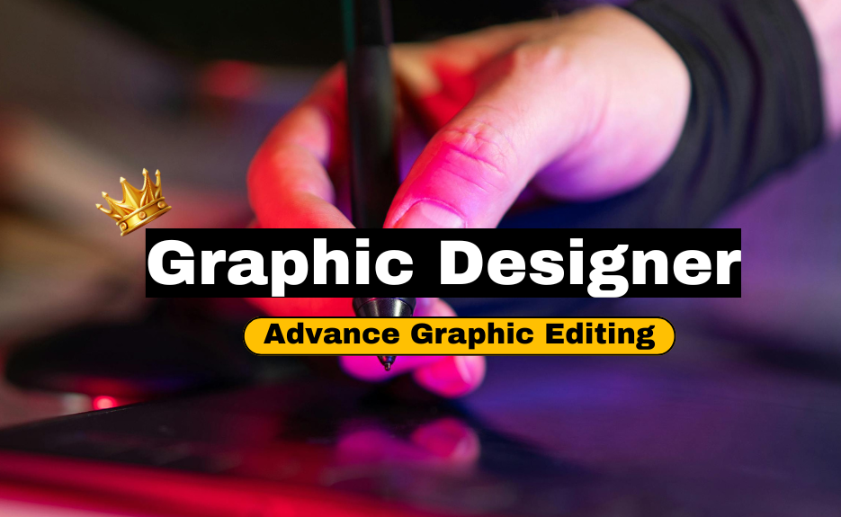 Graphic Design